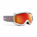 Julbo Skibrille June
